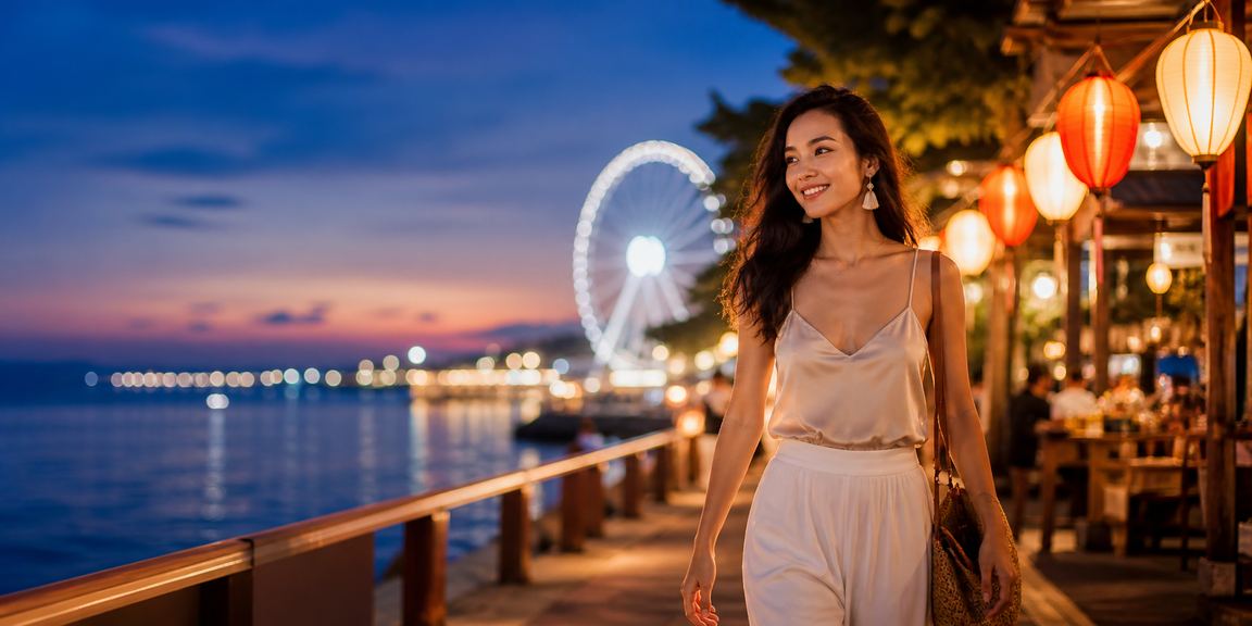 pg44
